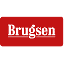Daglibrugsen Græse Bakkeby logo - åbningstider og information