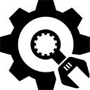 Copenhagen Food Market logo - åbningstider og information