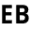 Esther Baltzer logo - åbningstider og information