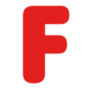 Fatty’s logo - åbningstider og information