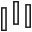 Field's logo - åbningstider og information