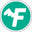 Functional Footwear logo - åbningstider og information