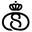 Lagkagehuset logo - åbningstider og information