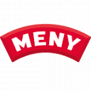 Meny Domus Vista logo - åbningstider og information
