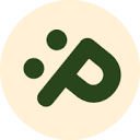 POPL Burger logo - åbningstider og information