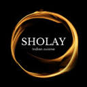 Sholay logo - åbningstider og information