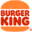 Burger King logo - åbningstider og information