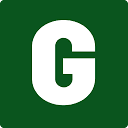 Gasoline Grill - Streetfood logo - åbningstider og information