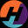 Headzup logo - åbningstider og information