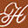 Hornskov logo - åbningstider og information