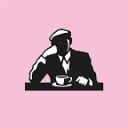 Joe & The Juice logo - åbningstider og information