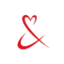 Kop & Kande logo - åbningstider og information