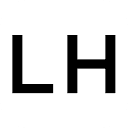 LINE&JO CPH logo - åbningstider og information