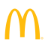 McDonald's logo - åbningstider og information