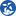 Prolog Coffee Bar Frederiksberg logo - åbningstider og information