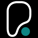 PureGym logo - åbningstider og information