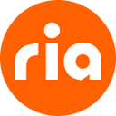 Ria Money Transfer & Currency Exchange logo - åbningstider og information