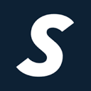 SATS Gentofte logo - åbningstider og information
