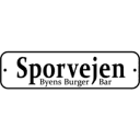 Sporvejen logo - åbningstider og information
