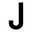 Rosy Vintage logo - åbningstider og information